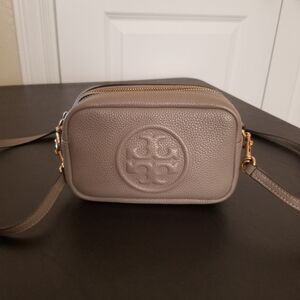 Tory Burch Perry Crossbody